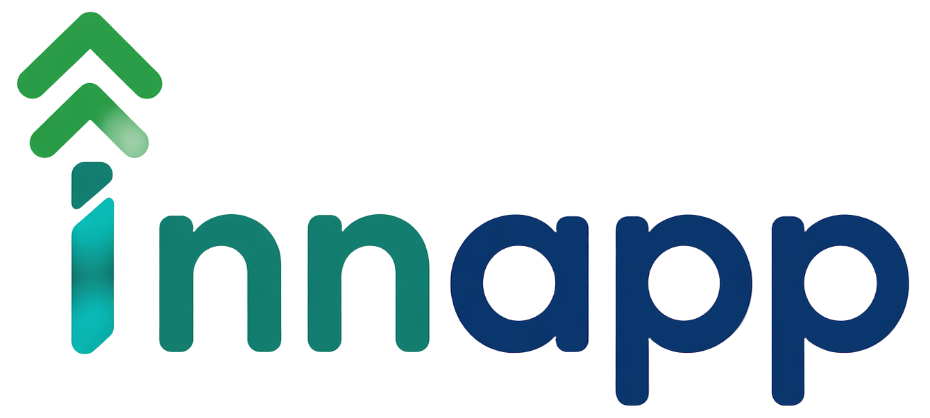 InnApp